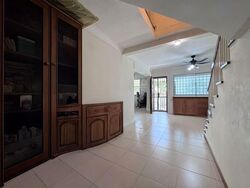 Blk 128 Simei Street 1 (Tampines), HDB Executive #546689811